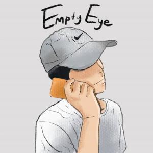 EmptyEye
