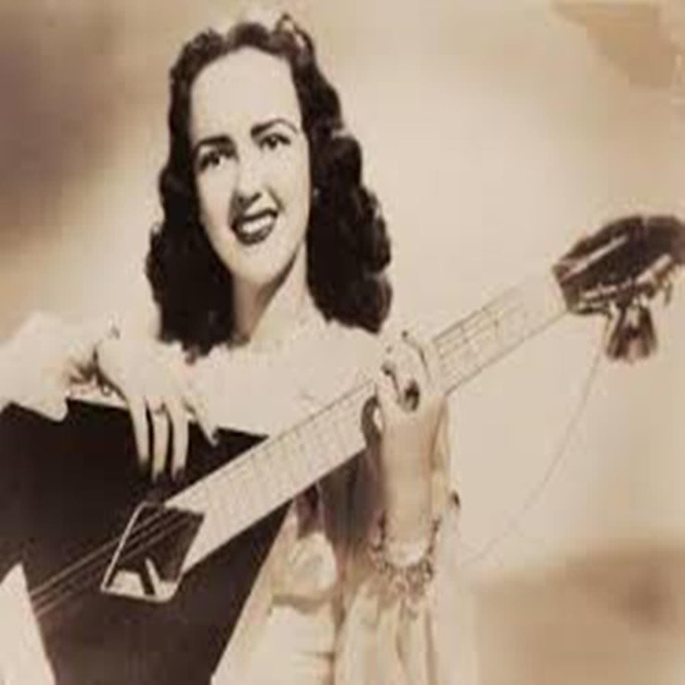 Marion Inclan