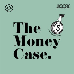 THE MONEY CASE [THE STANDARD PODCAST] ดาวน์โหลดและฟังเพลงฮิตจาก THE MONEY CASE [THE STANDARD PODCAST]