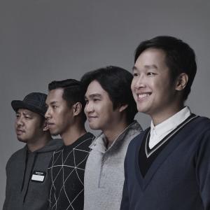 Znowball ดาวน์โหลดและฟังเพลงฮิตจาก Znowball