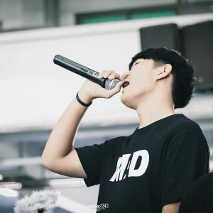 Afterclap ดาวน์โหลดและฟังเพลงฮิตจาก Afterclap