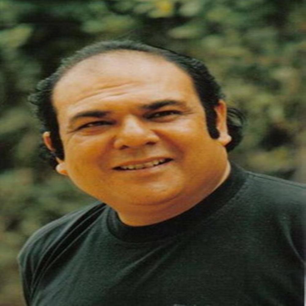 Manoj Bakshi