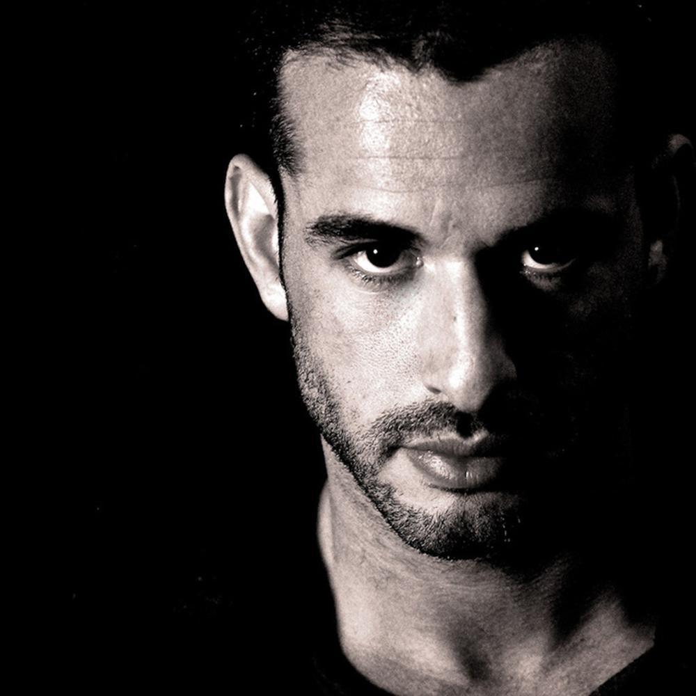 Rick Maia