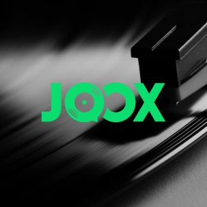 MOCKIN J ดาวน์โหลดและฟังเพลงฮิตจาก MOCKIN J