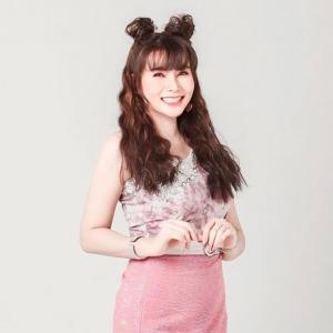 ข้าวทิพย์ ธิดาดิน
