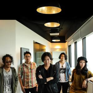 Supersub ดาวน์โหลดและฟังเพลงฮิตจาก Supersub