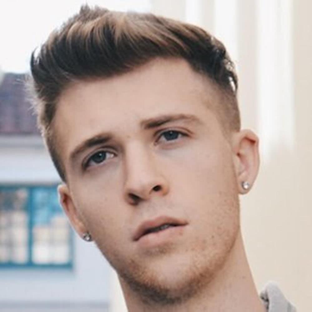 Zach Nelson