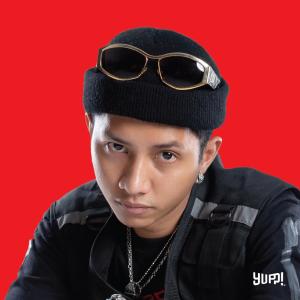 BlackSheep ดาวน์โหลดและฟังเพลงฮิตจาก BlackSheep