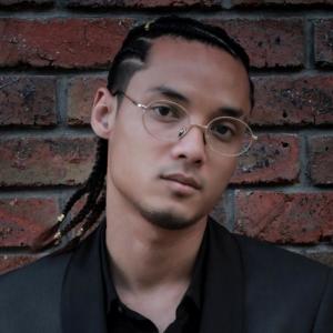Dany Seth