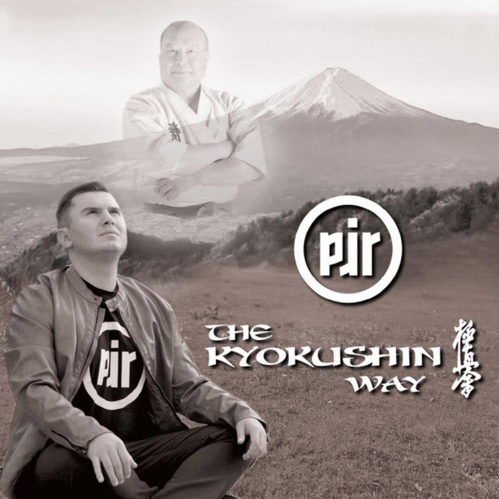 PJR