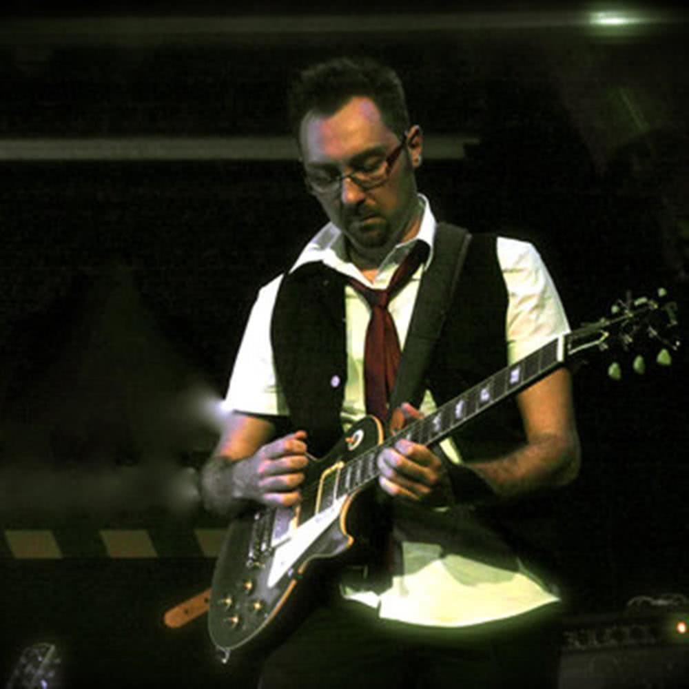 Vittorio Giannelli