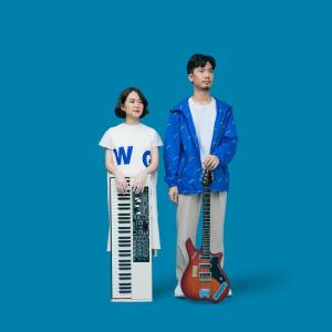 Plastic Plastic ดาวน์โหลดและฟังเพลงฮิตจาก Plastic Plastic