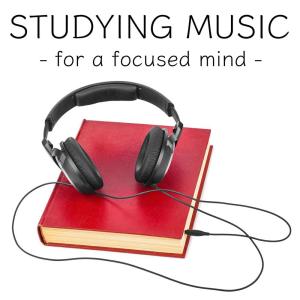Study Focus ดาวน์โหลดและฟังเพลงฮิตจาก Study Focus