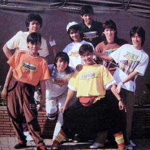 บรั่นดี ดาวน์โหลดและฟังเพลงฮิตจาก บรั่นดี