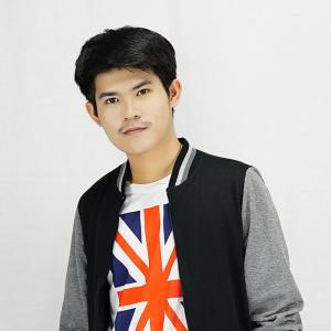เสก เวทมนต์ ดาวน์โหลดและฟังเพลงฮิตจาก เสก เวทมนต์