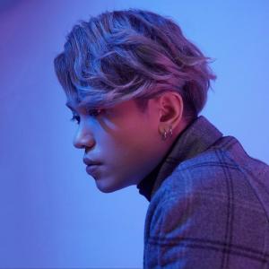 陈浩 ดาวน์โหลดและฟังเพลงฮิตจาก 陈浩