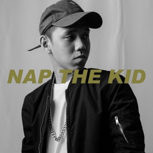 Nap The Kid