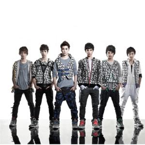 XIS ดาวน์โหลดและฟังเพลงฮิตจาก XIS