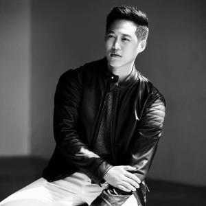 ตู่ ภพธร ดาวน์โหลดและฟังเพลงฮิตจาก ตู่ ภพธร