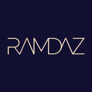 Ramdaz