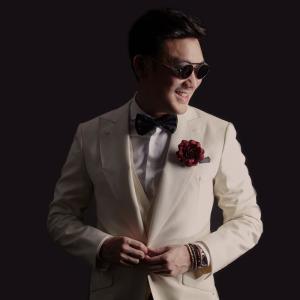 บุรินทร์ บุญวิสุทธิ์ ดาวน์โหลดและฟังเพลงฮิตจาก บุรินทร์ บุญวิสุทธิ์