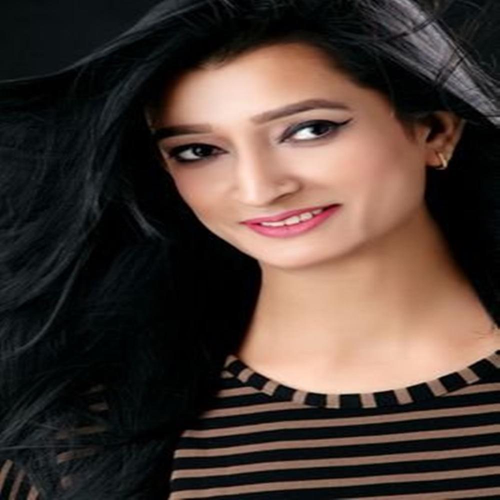 Tarab Khan