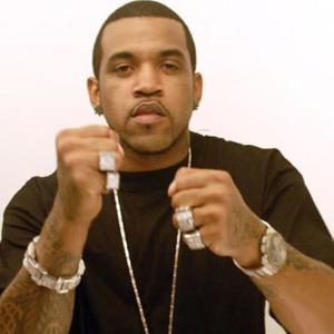 Lloyd Banks