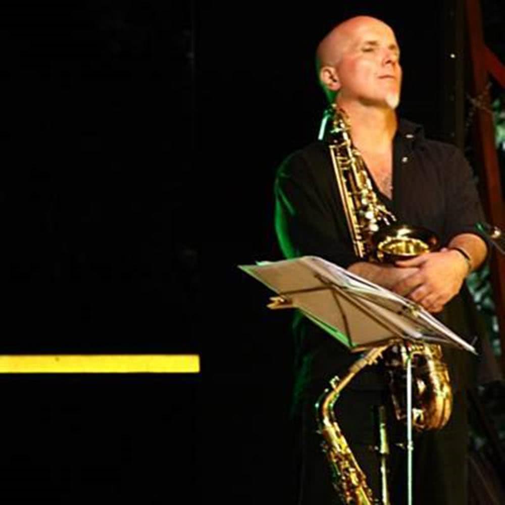Fabio Tullio
