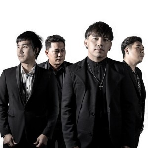 FLAME ดาวน์โหลดและฟังเพลงฮิตจาก FLAME