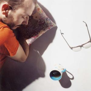 Adem ดาวน์โหลดและฟังเพลงฮิตจาก Adem