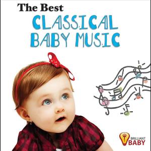 Classic Music For Babys