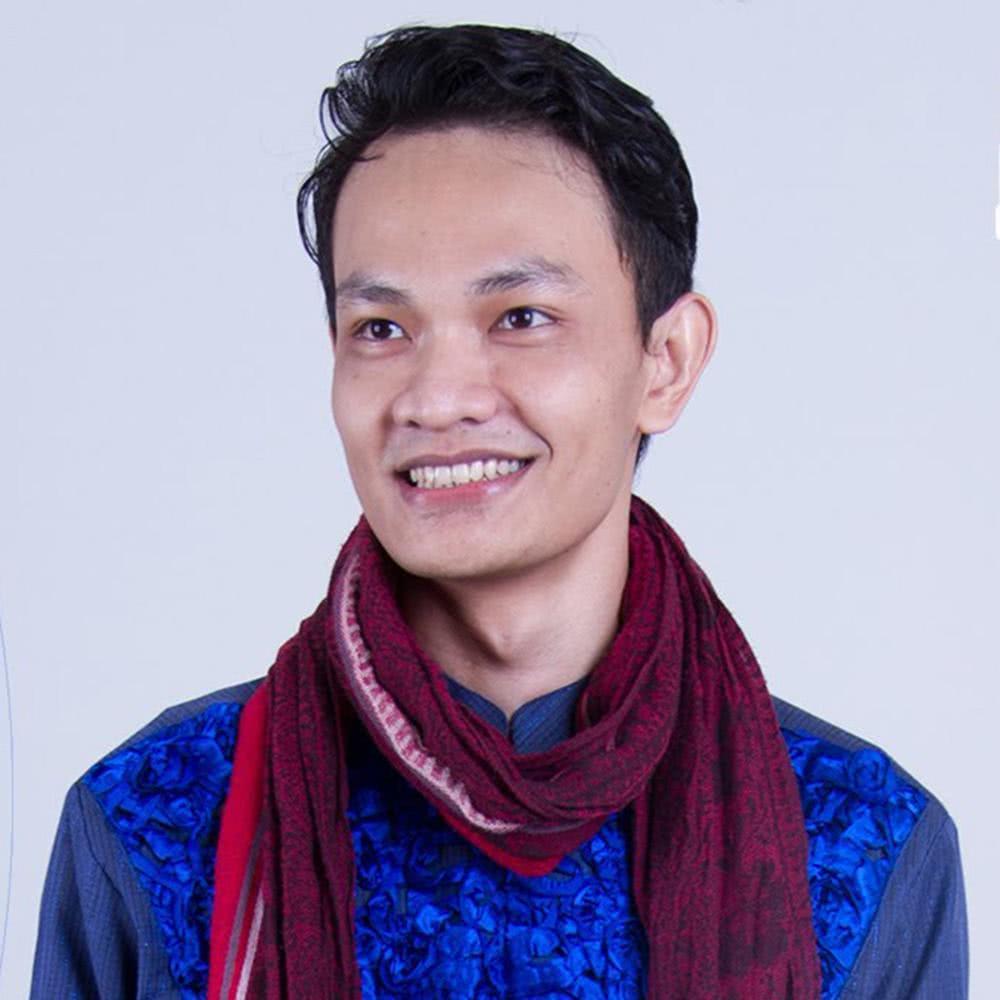Febri