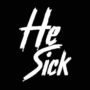 HeSick ดาวน์โหลดและฟังเพลงฮิตจาก HeSick