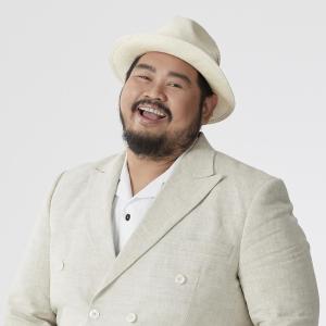 ป๊อบ ปองกูล ดาวน์โหลดและฟังเพลงฮิตจาก ป๊อบ ปองกูล