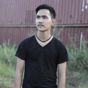 เทน วรวุฒิ