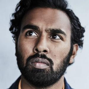 Himesh Patel ดาวน์โหลดและฟังเพลงฮิตจาก Himesh Patel