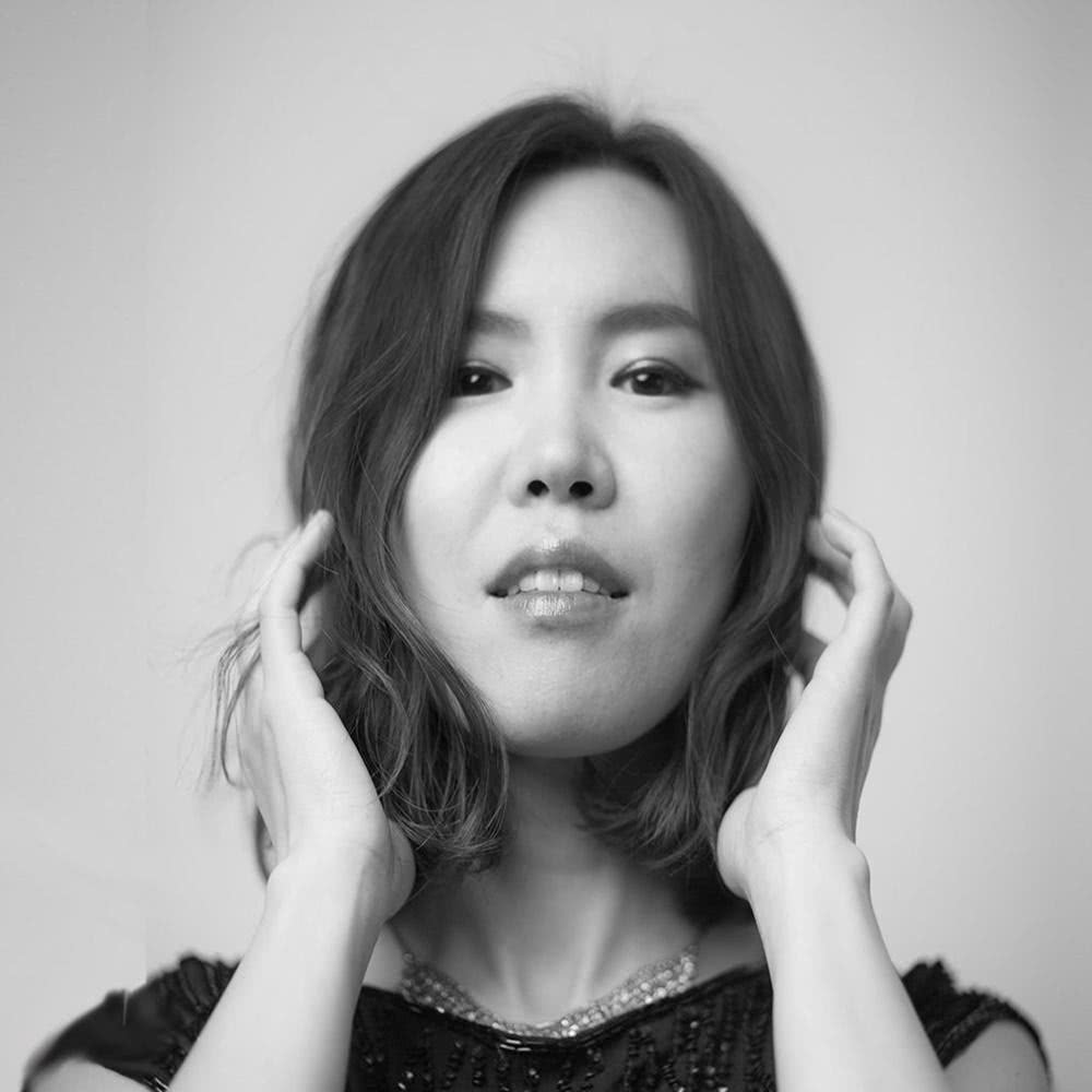 Youngjoo Song
