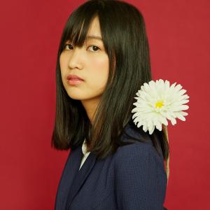 Can Nayika ดาวน์โหลดและฟังเพลงฮิตจาก Can Nayika