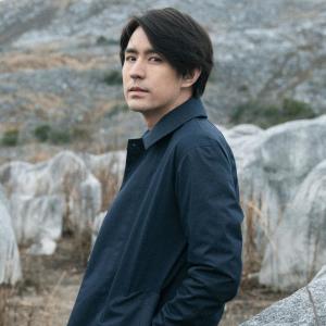 รุจ ศุภรุจ ดาวน์โหลดและฟังเพลงฮิตจาก รุจ ศุภรุจ