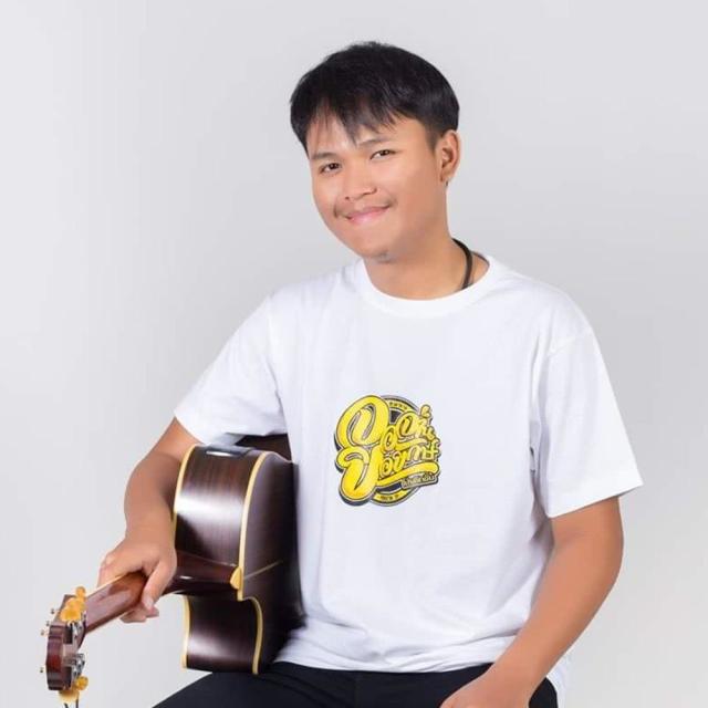 จิ๋ว สกุณชัย