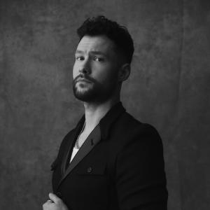 Calum Scott