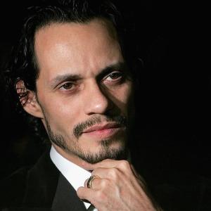 Marc Anthony