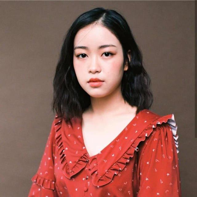 เซียงเซียง