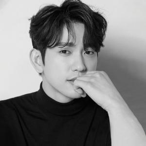 Jinyoung ดาวน์โหลดและฟังเพลงฮิตจาก Jinyoung