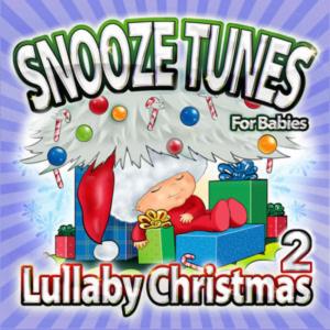 Snooze Tunes for Babies ดาวน์โหลดและฟังเพลงฮิตจาก Snooze Tunes for Babies