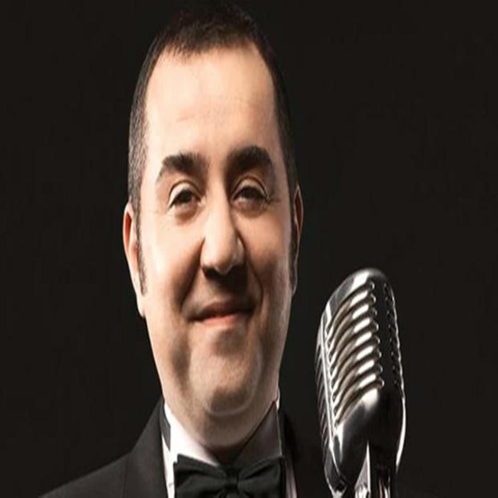 Ata Demirer
