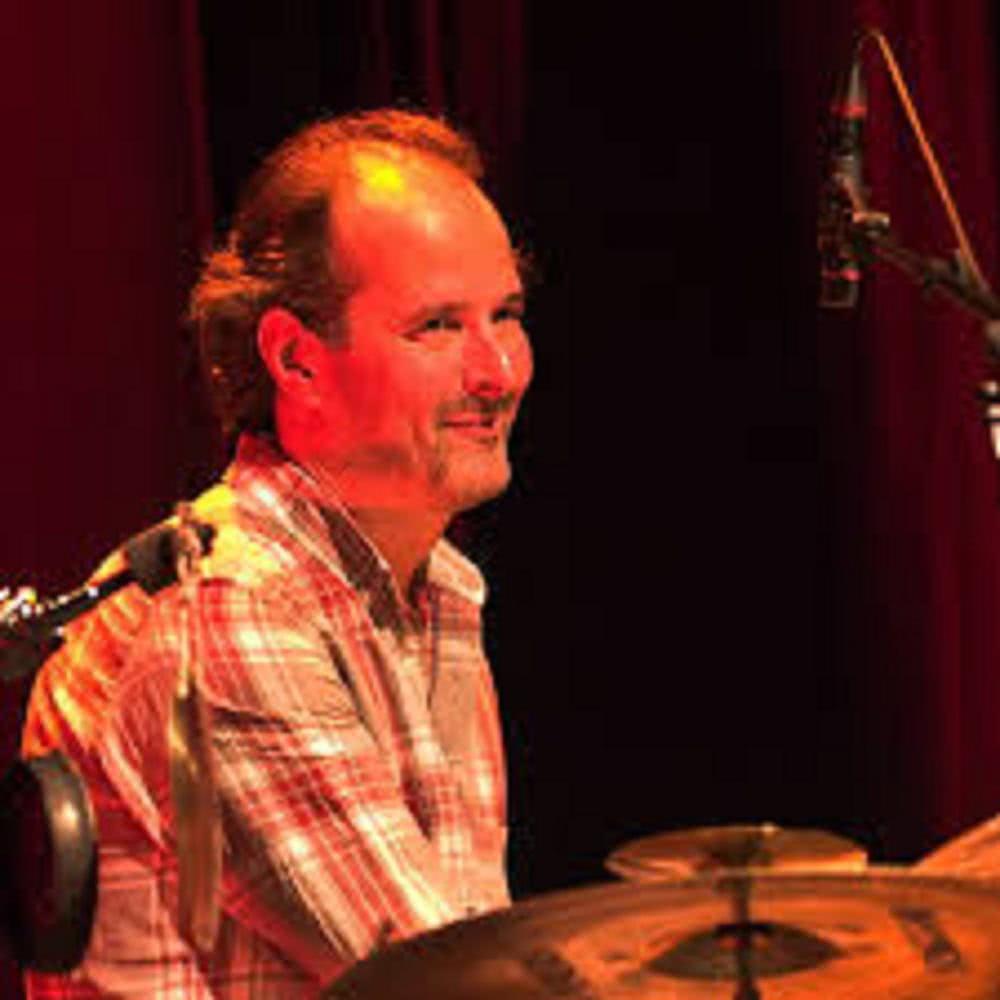 Markku Ounaskari