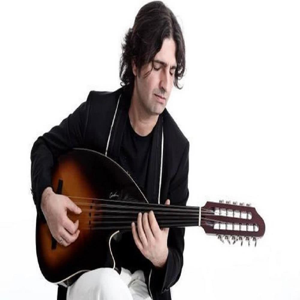 Fatih Ahıskalı