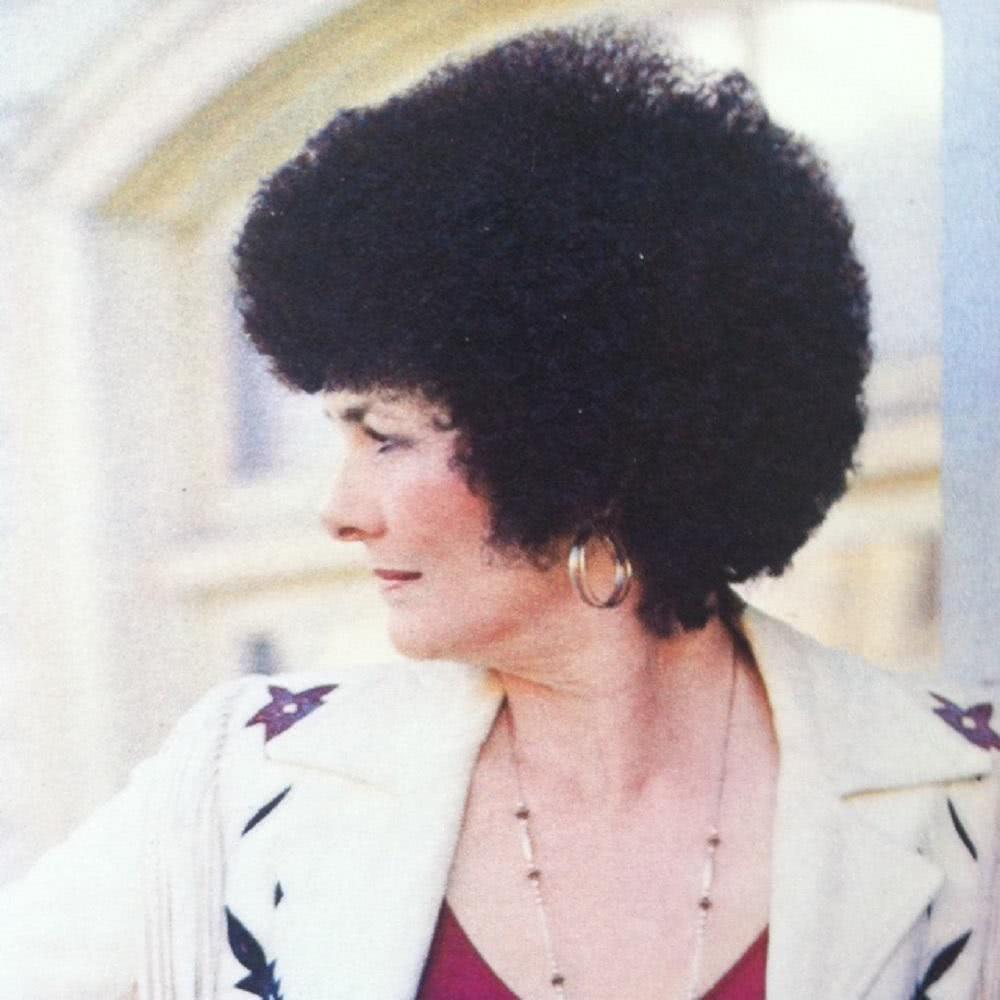 Delia Bell