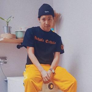 1-Flow ดาวน์โหลดและฟังเพลงฮิตจาก 1-Flow